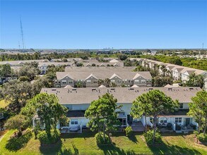 571 Shoreham Ct NE in St. Petersburg, FL - Building Photo - Building Photo