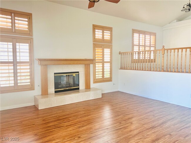 property at 2701 Pala Dura Dr