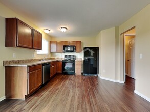 1165 Carrington Pl in Maineville, OH - Foto de edificio - Building Photo
