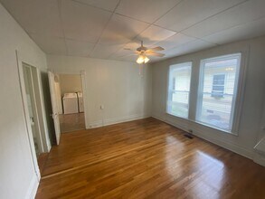 910 Lancaster St in Durham, NC - Building Photo - Building Photo