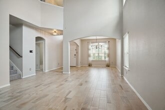 5817 Fir Tree Ln in Fort Worth, TX - Building Photo - Building Photo