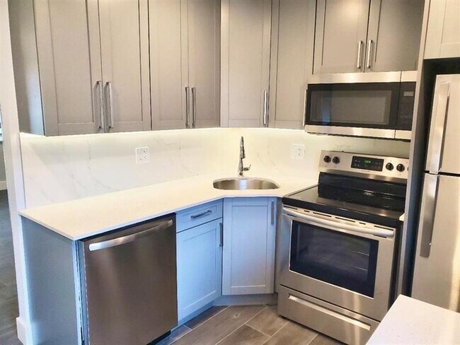 property at 2609 NW 9th Ave