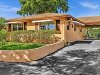 747 Whippoorwill Ln in Delray Beach, FL - Building Photo - Building Photo