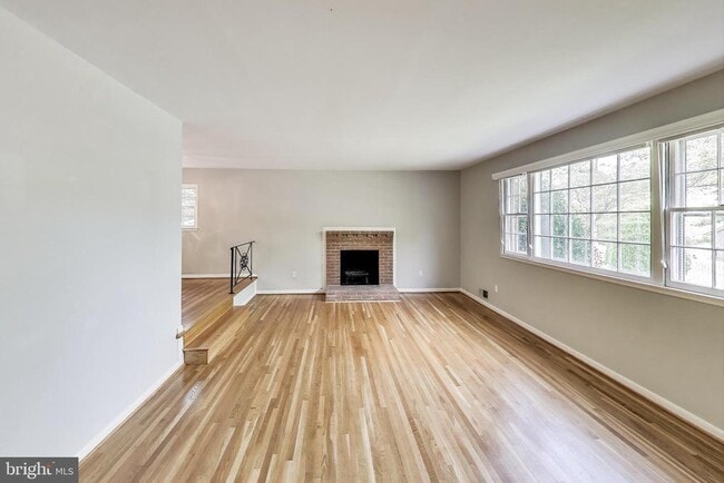 14207 Gaines Ave in Rockville, MD - Building Photo - Building Photo