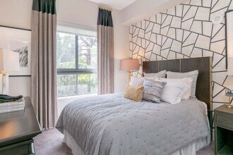 The Whitney in Fort Lauderdale, FL - Building Photo - Building Photo