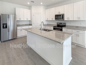 12719 Senbay Ct in Jacksonville, FL - Building Photo - Building Photo