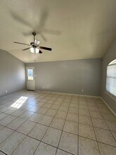 1903 Elms Run Ct in Killeen, TX - Building Photo - Building Photo