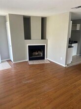 305 Casie Ct in Denton, TX - Building Photo - Building Photo