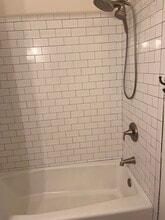 3940 Silver Leaf Dr, Unit House in Santa Maria, CA - Foto de edificio - Building Photo