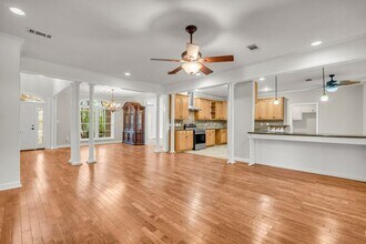 127 Emberwood Ct in Tupelo, MS - Building Photo - Building Photo