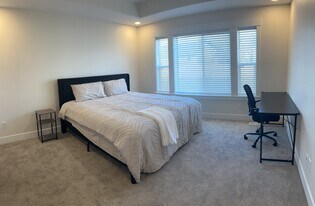 184 Galena Smt Dr in Idaho Falls, ID - Building Photo