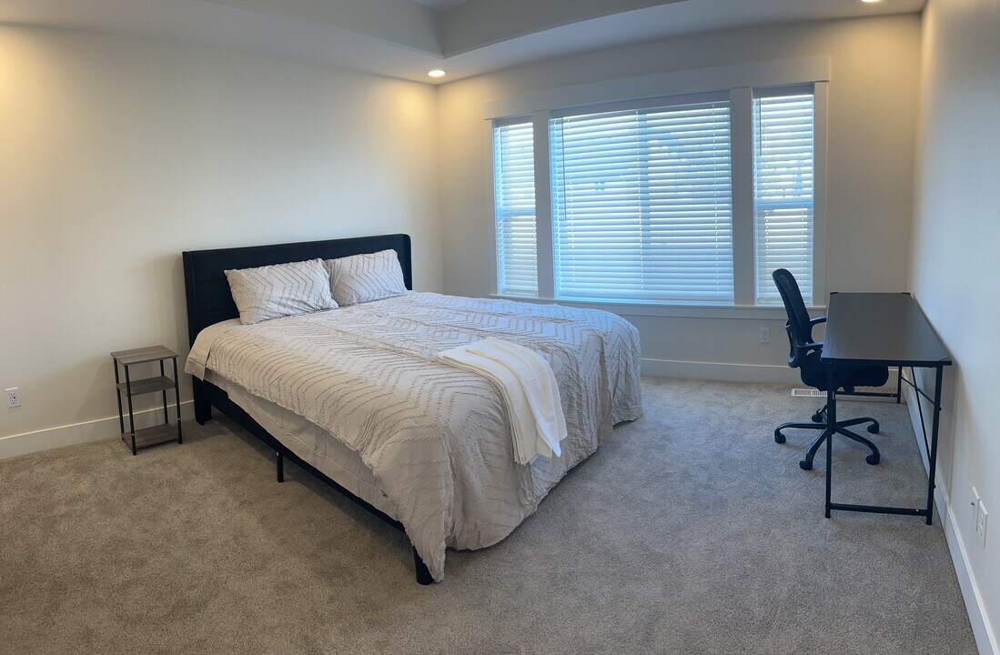 184 Galena Smt Dr in Idaho Falls, ID - Building Photo