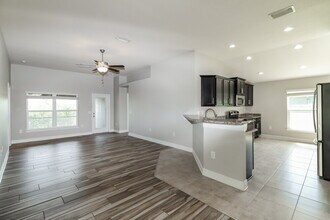 13255 Niti Dr in Hudson, FL - Building Photo - Building Photo