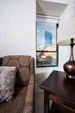 750 Boylston St in Boston, MA - Foto de edificio - Building Photo
