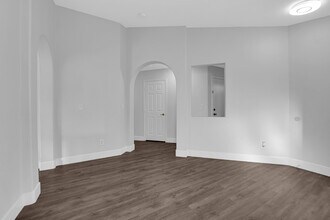 6491 Abbeville River Ct in Las Vegas, NV - Building Photo - Building Photo