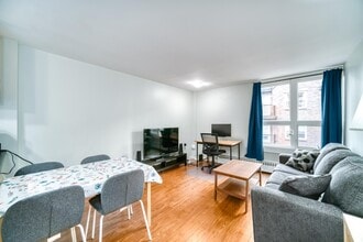 5222-5222 Green St in Halifax, NS - Building Photo - Building Photo