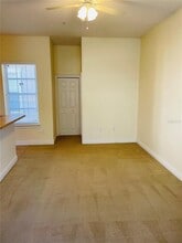 1550 Lake Baldwin Ln-Unit -C in Orlando, FL - Building Photo - Building Photo