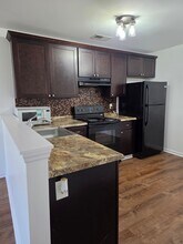 1262 Macedonia Dr in Murfreesboro, TN - Building Photo - Building Photo