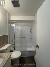 3 Pembroke St in Toronto, ON - Building Photo - Building Photo