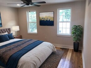 224 W Lafayette St in West Chester, PA - Building Photo - Building Photo