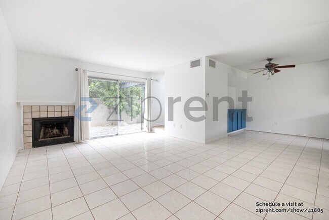 2021 Haller St in San Diego, CA - Building Photo - Building Photo