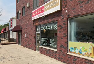 Sheepshead Bay in Brooklyn, NY - Building Photo - Building Photo