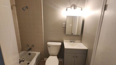 602 Glasgow Rd NW in Huntsville, AL - Building Photo - Building Photo