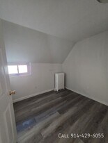 151 Linden St in Yonkers, NY - Building Photo