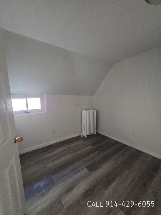 151 Linden St in Yonkers, NY - Building Photo