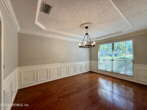 2217 Hammock Oaks Dr N in Jacksonville, FL - Building Photo - Building Photo