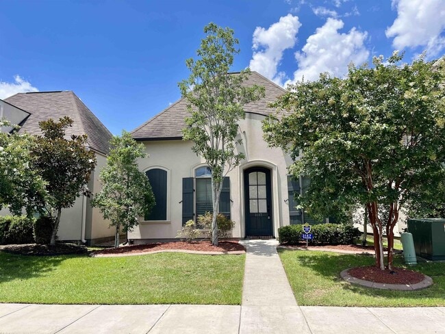 property at 3147 Hudson Park Dr
