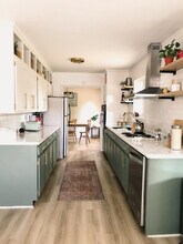 3705 Marilyn Ln in Virginia Beach, VA - Building Photo - Building Photo
