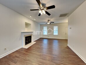 14316 Buckton Ln in Matthews, NC - Foto de edificio - Building Photo