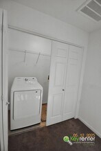 2127 Amaryllis Cir in San Ramon, CA - Foto de edificio - Building Photo