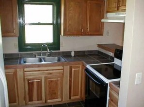 45 Blackstock Dr in Crested Butte, CO - Building Photo - Building Photo