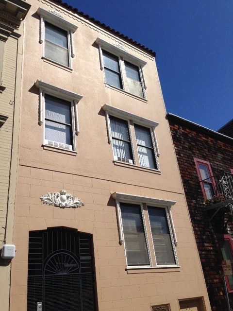 114 Varennes St, Unit 114
