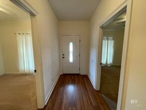 20637 Blueberry Ln in Fairhope, AL - Building Photo - Building Photo