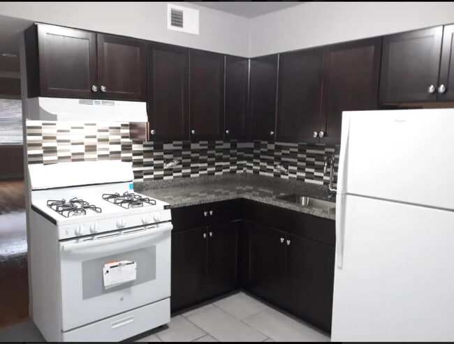 4924 Mulford St, Unit TWO BEDS