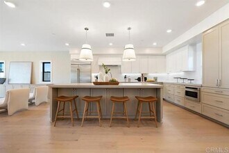 3755 Adams St in Carlsbad, CA - Building Photo - Building Photo