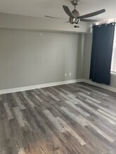 2415 Brownsboro Rd in Louisville, KY - Building Photo - Building Photo