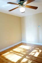 8400 Greenwood Ave in Silver Spring, MD - Building Photo - Building Photo