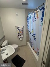 205 Witherspoon St in Princeton, NJ - Building Photo - Building Photo