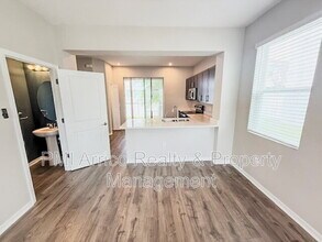 6334 Fairmont Ln in Palmetto, FL - Building Photo - Building Photo