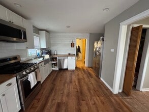 4918 W 92nd St in Oak Lawn, IL - Building Photo - Building Photo