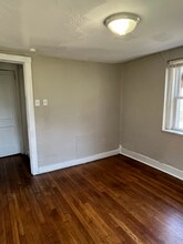 1344-1346 Tennessee Ave in Pittsburgh, PA - Building Photo - Building Photo