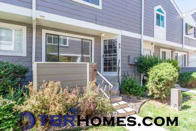 property at 6670 W 84th Cir