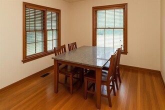 1205 Palo Duro Rd in Austin, TX - Building Photo - Building Photo