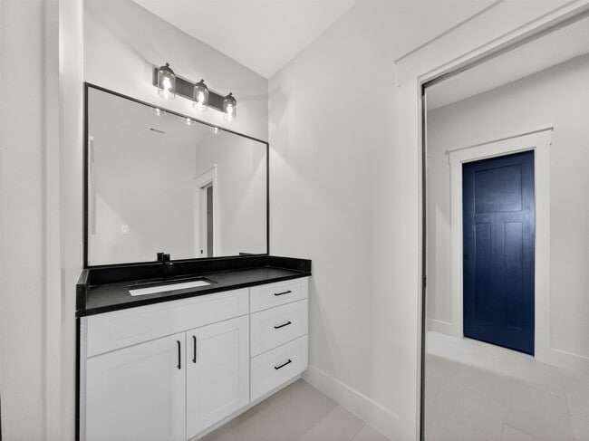 5619 Chapman St in Houston, TX - Building Photo - Building Photo