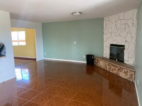 763 Jacumba St in San Diego, CA - Building Photo - Building Photo