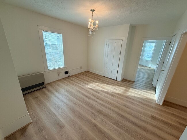 35 Wentworth St in Biddeford, ME - Building Photo - Building Photo